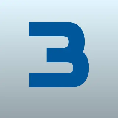 33 коровы, продовольственный магазин, лого-визитка