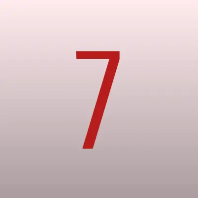 7 пятниц, кафе, лого-визитка