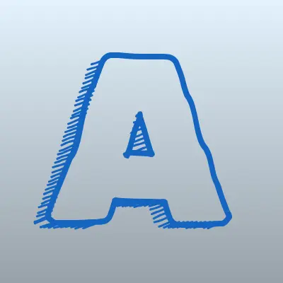 Администрация г. Ишимбая, лого-визитка
