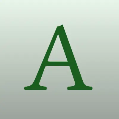Администрация муниципального района Ишимбайский район Республики Башкортостан, лого-визитка