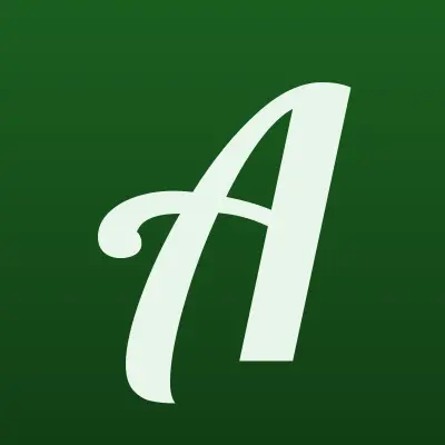 Администрация сельского поселения Урман-Бишкадакский сельский совет, лого-визитка