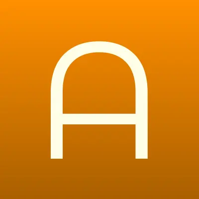 Адвокатский кабинет Ипполитовой Т.А., лого-визитка