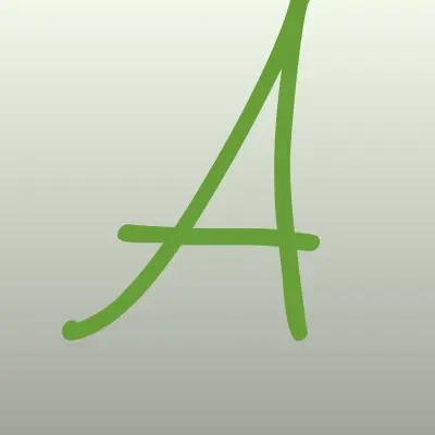 Агромаркет, торговый дом, лого-визитка