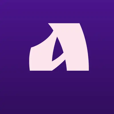 Агрострой, АГЗС, лого-визитка