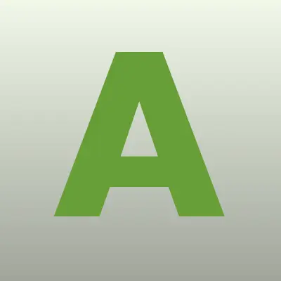 Айболит, ветеринарный кабинет, лого-визитка