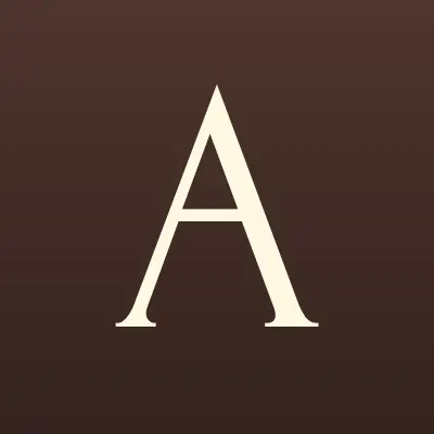 Аленушка, детский сад №31 комбинированного вида, лого-визитка