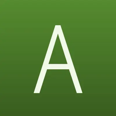 Алсу, парикмахерская, лого-визитка