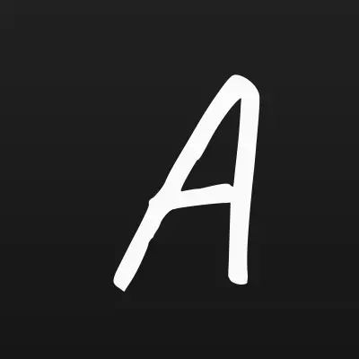 Алсу, торговый центр, лого-визитка
