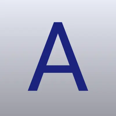 Алтынай, компания, лого-визитка