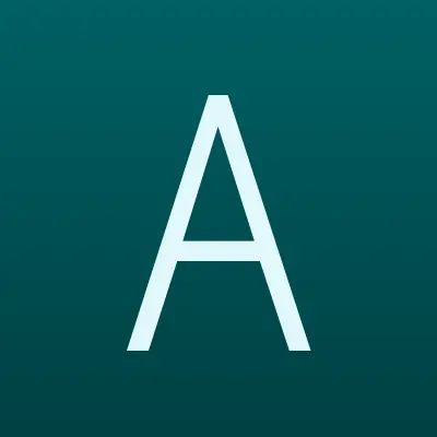 Алтынай, компания по организации праздников, лого-визитка