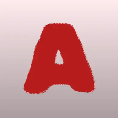 Amigo, терминал, лого-визитка