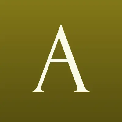 Аптека 02 плюс, сеть аптек, лого-визитка