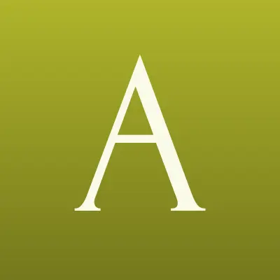 Аптека, ИП Волкова Е.А., лого-визитка