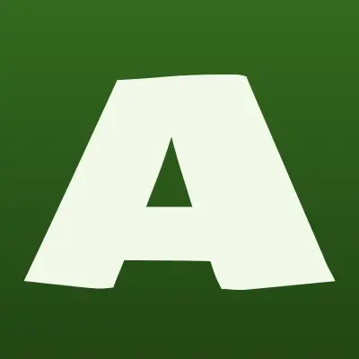 Apteka.ru, аптека, лого-визитка