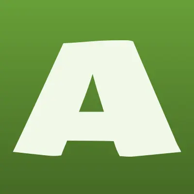 Архивный отдел, Администрация муниципального района Ишимбайский район Республики Башкортостан, лого-визитка