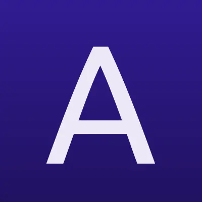 Авто Гранд, автосервис, лого-визитка
