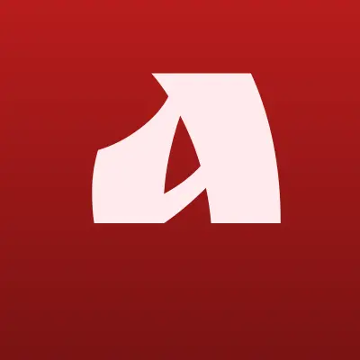 Автодоктор, автомагазин, лого-визитка