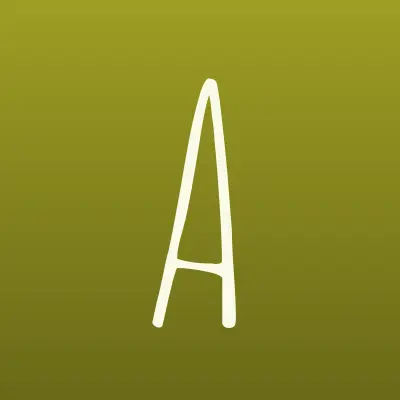 Автомир, СТО, лого-визитка