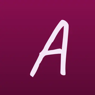 Автомойка, ИП Алтынбаев И.Т., лого-визитка