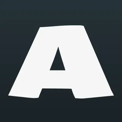 Автомойка, ИП Юлдашбаев Р.Г., лого-визитка