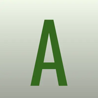 Автополка, интернет-магазин автозапчастей, лого-визитка