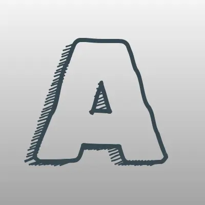 Автополка, магазин, лого-визитка