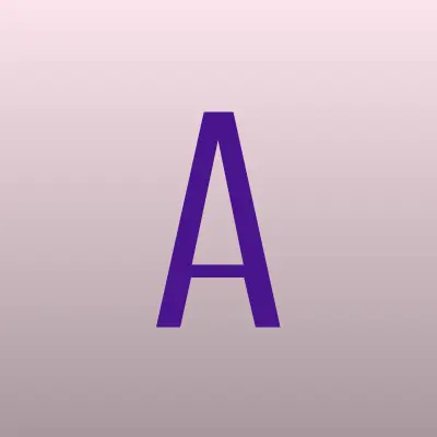 Автосервис, ИП Яхиев М.Р., лого-визитка