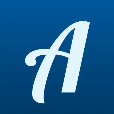 Автосервис, ИП Конов В.Ф., лого-визитка