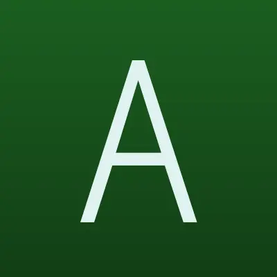 Автосервис, ИП Маямсина М.А., лого-визитка