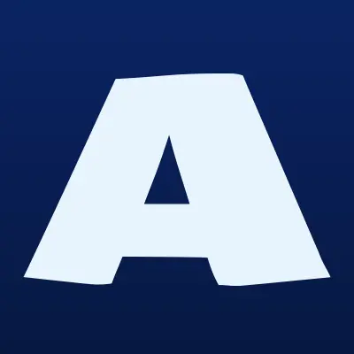 Автосервис у Рима, лого-визитка