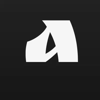Автовокзал, г. Ишимбай, лого-визитка