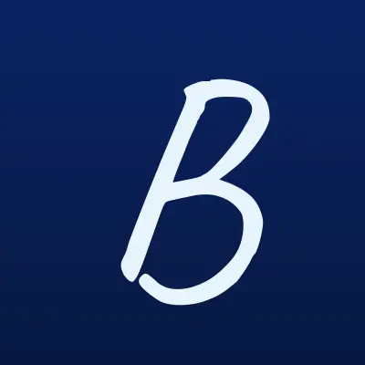 БАШЖИЛКОММУНСТРОЙПРОЕКТ, лого-визитка