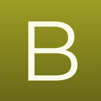БАШПИВТОРГ, магазин разливных напитков, лого-визитка