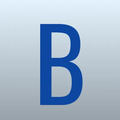 Банк Финсервис, банкомат, лого-визитка