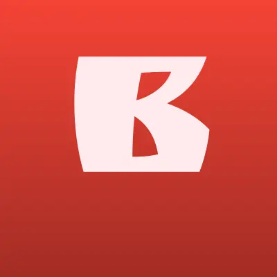 Банк ПТБ, лого-визитка