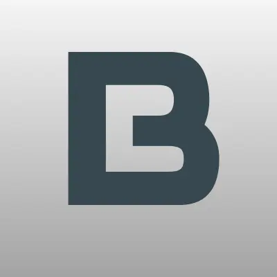 БашНефть-Добыча, цех эксплуатации электрооборудования, лого-визитка