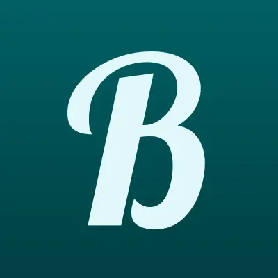 БашТревэл, туристическое агентство, лого-визитка