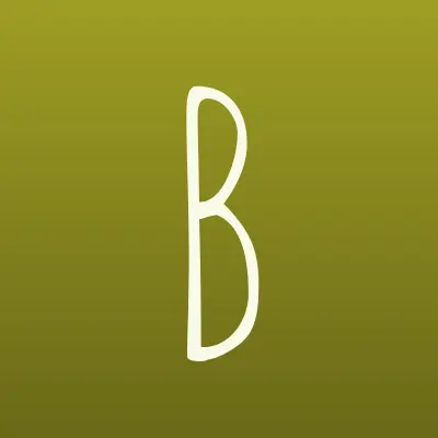 Башавтотранс, Ишимбайский филиал, лого-визитка