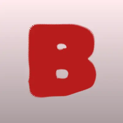 Башкирская гимназия-интернат №2 им. Ахметзаки Валиди с дошкольным отделением, лого-визитка