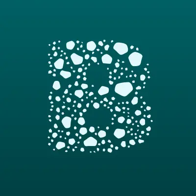 Башкирская гимназия-интернат №2 им. Ахметзаки Валиди с дошкольным отделением, лого-визитка