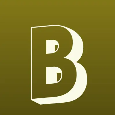 Башкирская гимназия-интернат №2 им. Ахметзаки Валиди с дошкольным отделением, лого-визитка