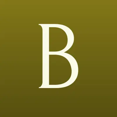 Башкирский регистр социальных карт, пункт продажи и пополнения транспортных карт, лого-визитка