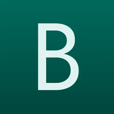 Батареечка, магазин электротоваров, лого-визитка