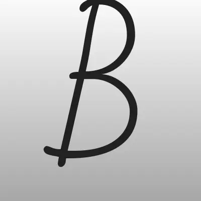 Batmanoff_chips, магазин фруктовых чипсов и пастилы, лого-визитка