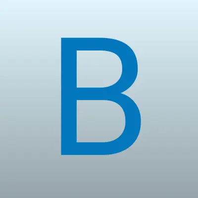 Белоснежка, детский сад №9 общеразвивающего вида, лого-визитка