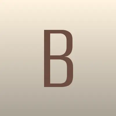 Берег, авторынок, лого-визитка