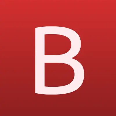 Бибинур, мечеть, лого-визитка