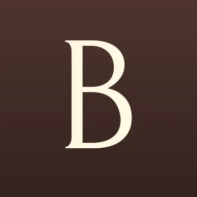 Bonus, компьютерный клуб, лого-визитка