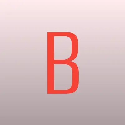 Будь здоров, сеть аптек, лого-визитка
