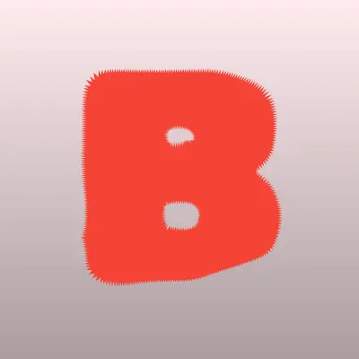 Бухта, кафе, лого-визитка
